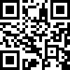 https://khabaronline.ir/xjCn