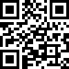 https://khabaronline.ir/x3NyG