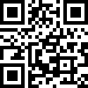 https://khabaronline.ir/x7hn5