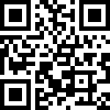 https://khabaronline.ir/xpb9j