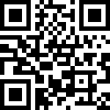 https://khabaronline.ir/xjxNd