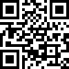 https://khabaronline.ir/xnzBK