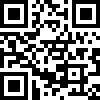 https://khabaronline.ir/xmLBx