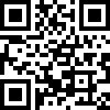 https://khabaronline.ir/x3jXV