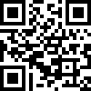 https://khabaronline.ir/xf7W6