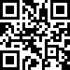 https://khabaronline.ir/xpNwq