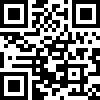 https://khabaronline.ir/x3zwL
