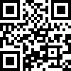 https://khabaronline.ir/x8xgj