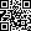 https://khabaronline.ir/xjnp