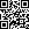 https://khabaronline.ir/x7CDt