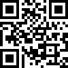 https://khabaronline.ir/xfjYm