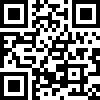 https://khabaronline.ir/xqbFC