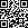 https://khabaronline.ir/x6Qpt