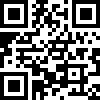 https://khabaronline.ir/xdJwt