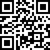 https://khabaronline.ir/xjKbC