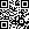 https://khabaronline.ir/x4ddj