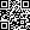 https://khabaronline.ir/xjVsd