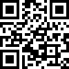 https://khabaronline.ir/x7dCS