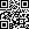 https://khabaronline.ir/xg9ps