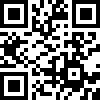 https://khabaronline.ir/xpxh8
