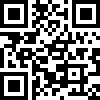 https://khabaronline.ir/x4fxW