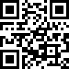 https://khabaronline.ir/x4Sdy