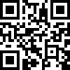 https://khabaronline.ir/x4NTb