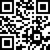 https://khabaronline.ir/x55vH
