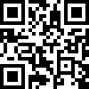 https://khabaronline.ir/xKmS