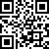 https://khabaronline.ir/xpVqr