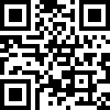 https://khabaronline.ir/xjfkr
