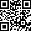 https://khabaronline.ir/xgQTm