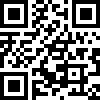 https://khabaronline.ir/x67y7
