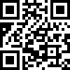 https://khabaronline.ir/x6JHY