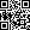 https://khabaronline.ir/xqbfz