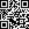 https://khabaronline.ir/xdHBt
