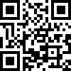 https://khabaronline.ir/xdpdz