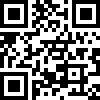 https://khabaronline.ir/xmfbW
