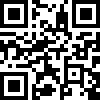 https://khabaronline.ir/x6KDp