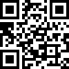https://khabaronline.ir/x3Lmt