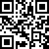 https://khabaronline.ir/x5Dbr