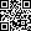 https://khabaronline.ir/xpZJV