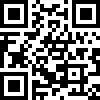 https://khabaronline.ir/xjD4y