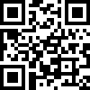 https://khabaronline.ir/x547H