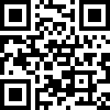 https://khabaronline.ir/xkgNk