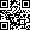 https://khabaronline.ir/x6MjT