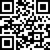 https://khabaronline.ir/xq29R