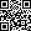 https://khabaronline.ir/x7y3n