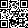 https://khabaronline.ir/xmRLR