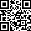https://khabaronline.ir/x5qvR
